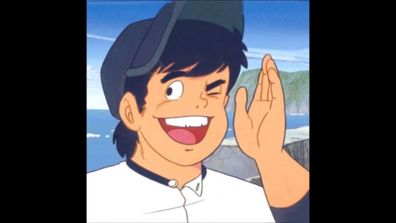 王者! 侍ジャイアンツ - YouTube