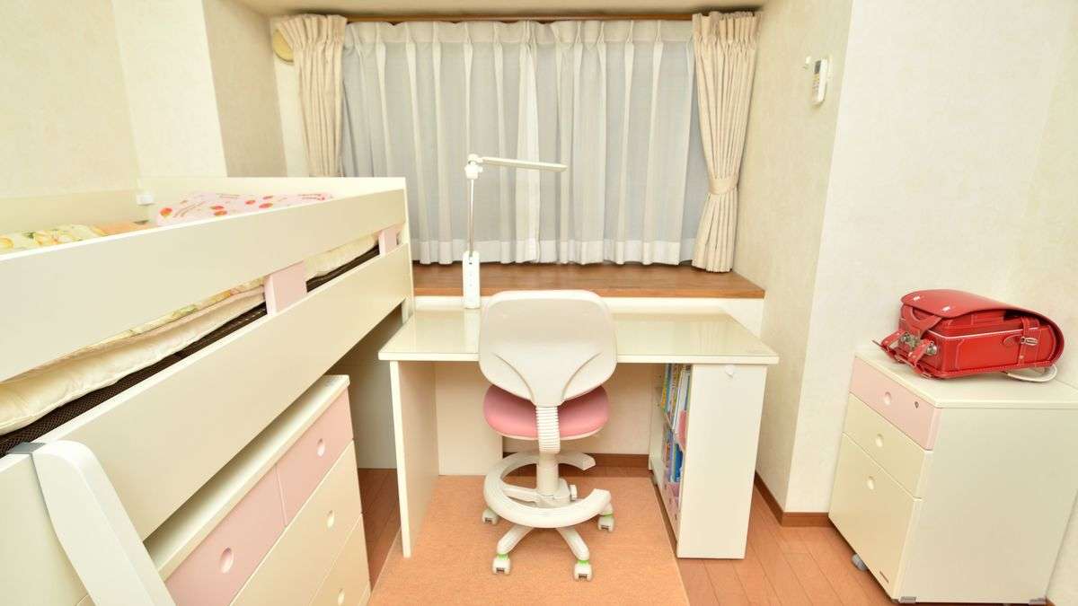 43歳で無収入
