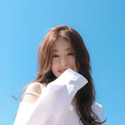 加藤美南 on Twitter: 
