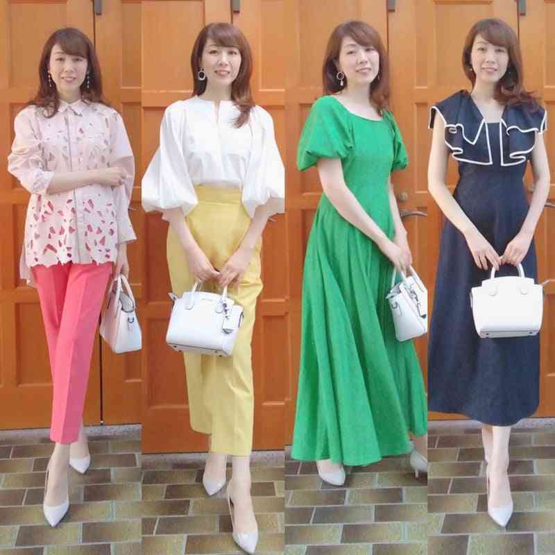広瀬すず　自身の気の強い性格語る「いろんなところで謝っている」主演映画完成披露試写会で