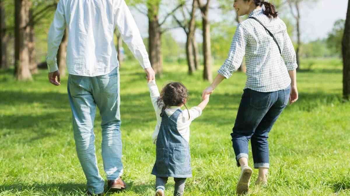 GW羽を伸ばした人､やっぱり出かけなかった人 | 若者のための経済学 | 東洋経済オンライン | 社会をよくする経済ニュース