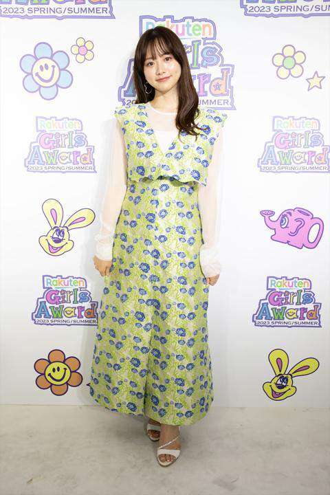 元テレ東アナ森香澄:「悪女をやってみたい」と俳優業に興味、「常に挑戦者でありたい」肩書にとらわれない生き方目指す