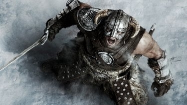ゲームのタイトルを書くと、プレイしたことがある方が何かコメントしてくれるトピPart9