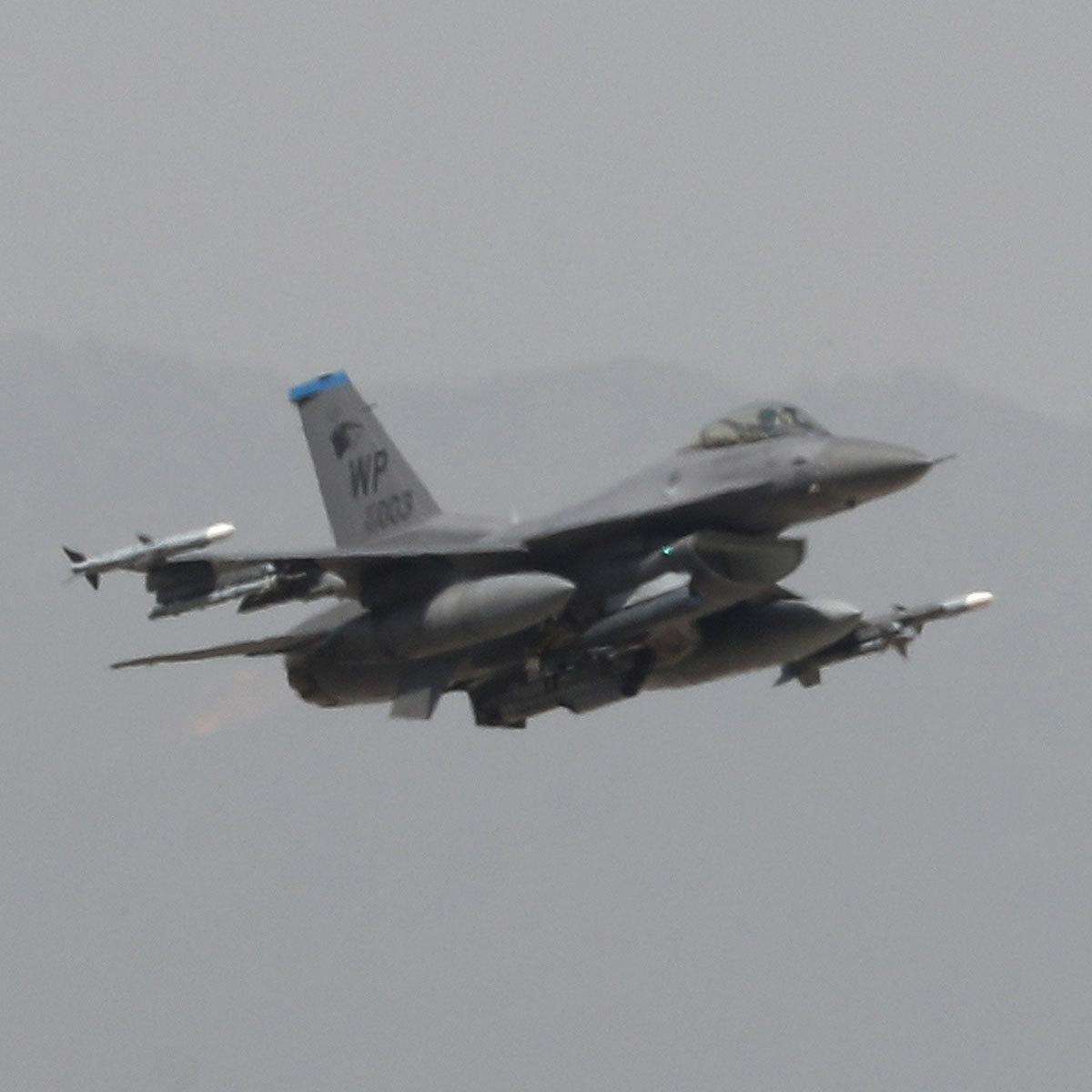 望月衣塑子氏、「日本が保有するF‐16」発言に「自衛隊にF‐16あったっけ？」とツッコミ殺到（SmartFLASH） - Yahoo!ニュース