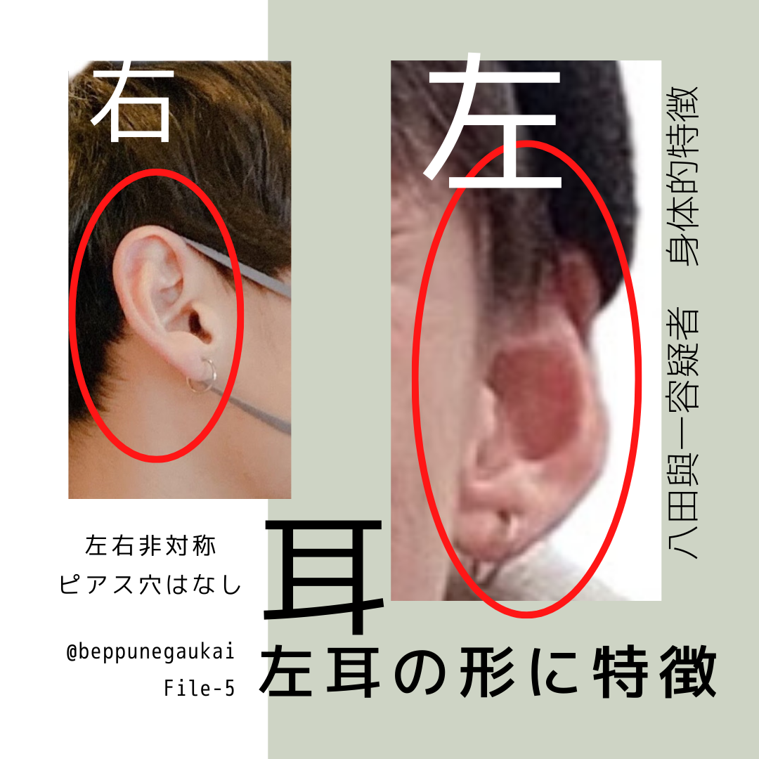 「生活保護がある」と不敵な笑み “別府ひき逃げ死亡事件”容疑者の素顔 すでに死亡の可能性も？元刑事が「絶対生きている」と断言する理由　　