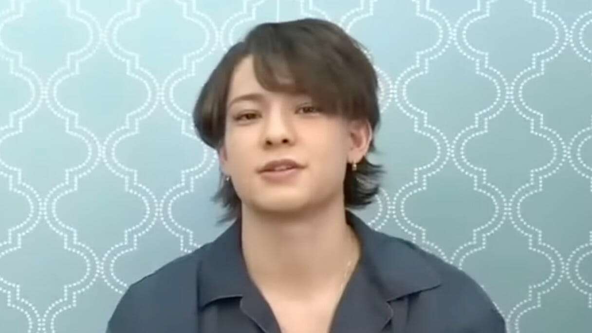 ジュリー社長とカウアンが直接対面！　性加害問題で近々「重大発表」か｜日刊サイゾー 