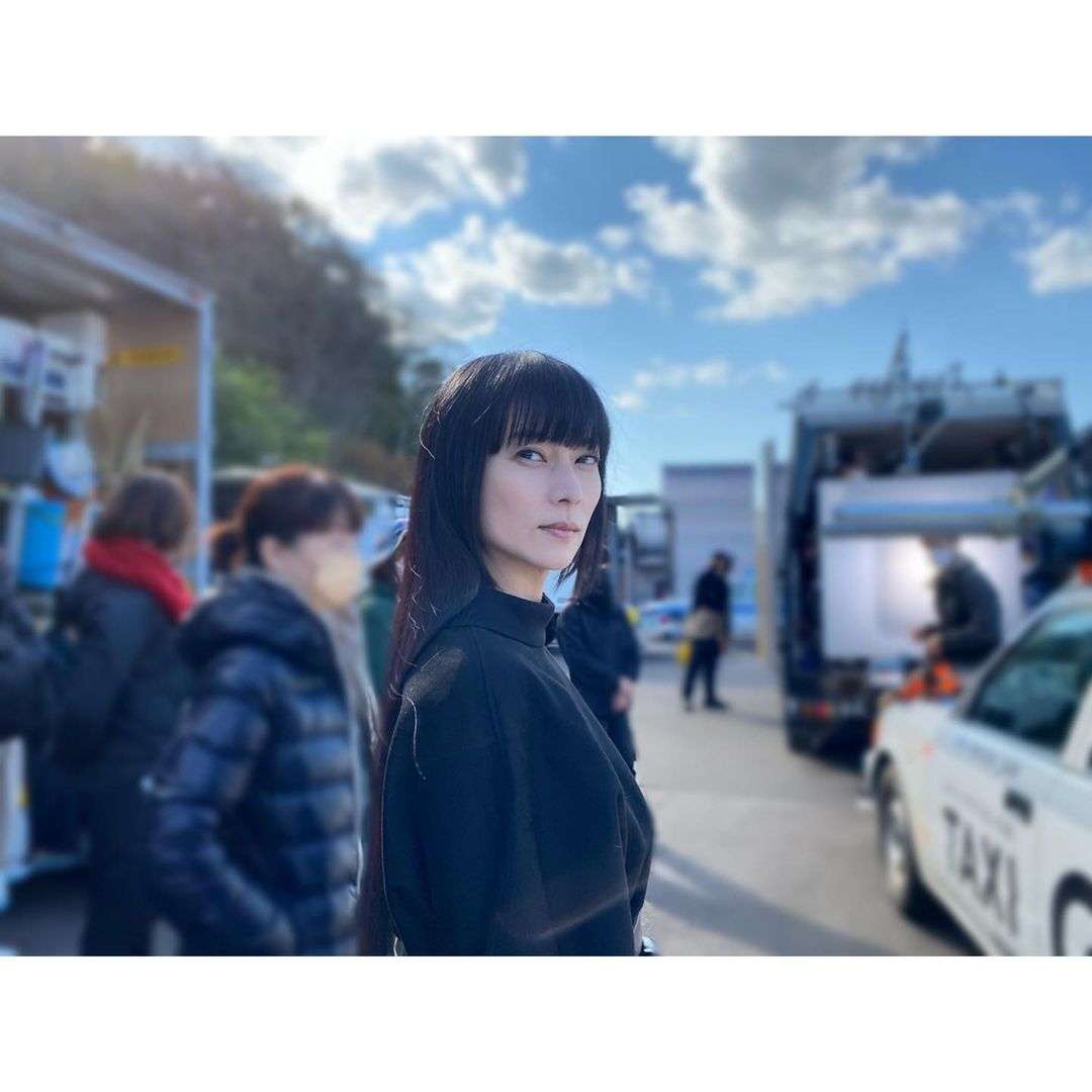 「芦田愛菜も出演」菅田将暉の伝説ドラマ『3年A組』が「柴咲コウ主演で復活」の衝撃！日テレが進める超戦略的「3年D組＆C組同時進行プラン」とは？｜ニュース｜ピンズバNEWS