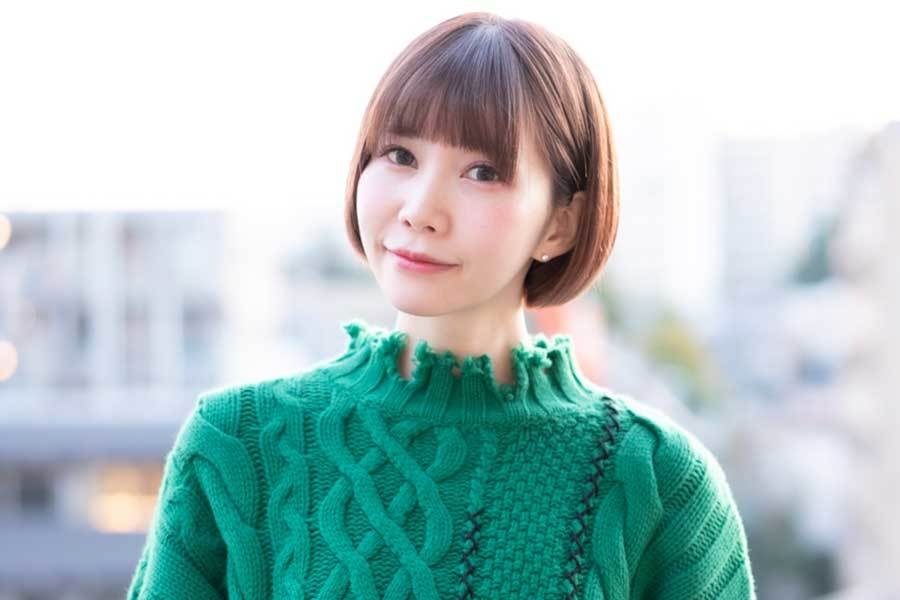 西脇彩華、初主演舞台が決定　地元・広島の物語『夕凪の街　桜の国』　NGT48本間日陽らも出演（ENCOUNT） - Yahoo!ニュース