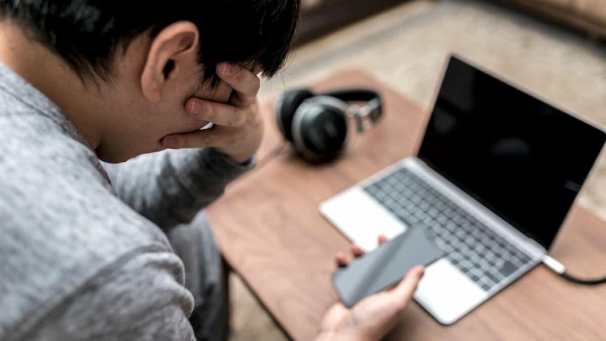 ネット炎上参加者｢実は高年収｣という仰天実態 | インターネット | 東洋経済オンライン | 社会をよくする経済ニュース