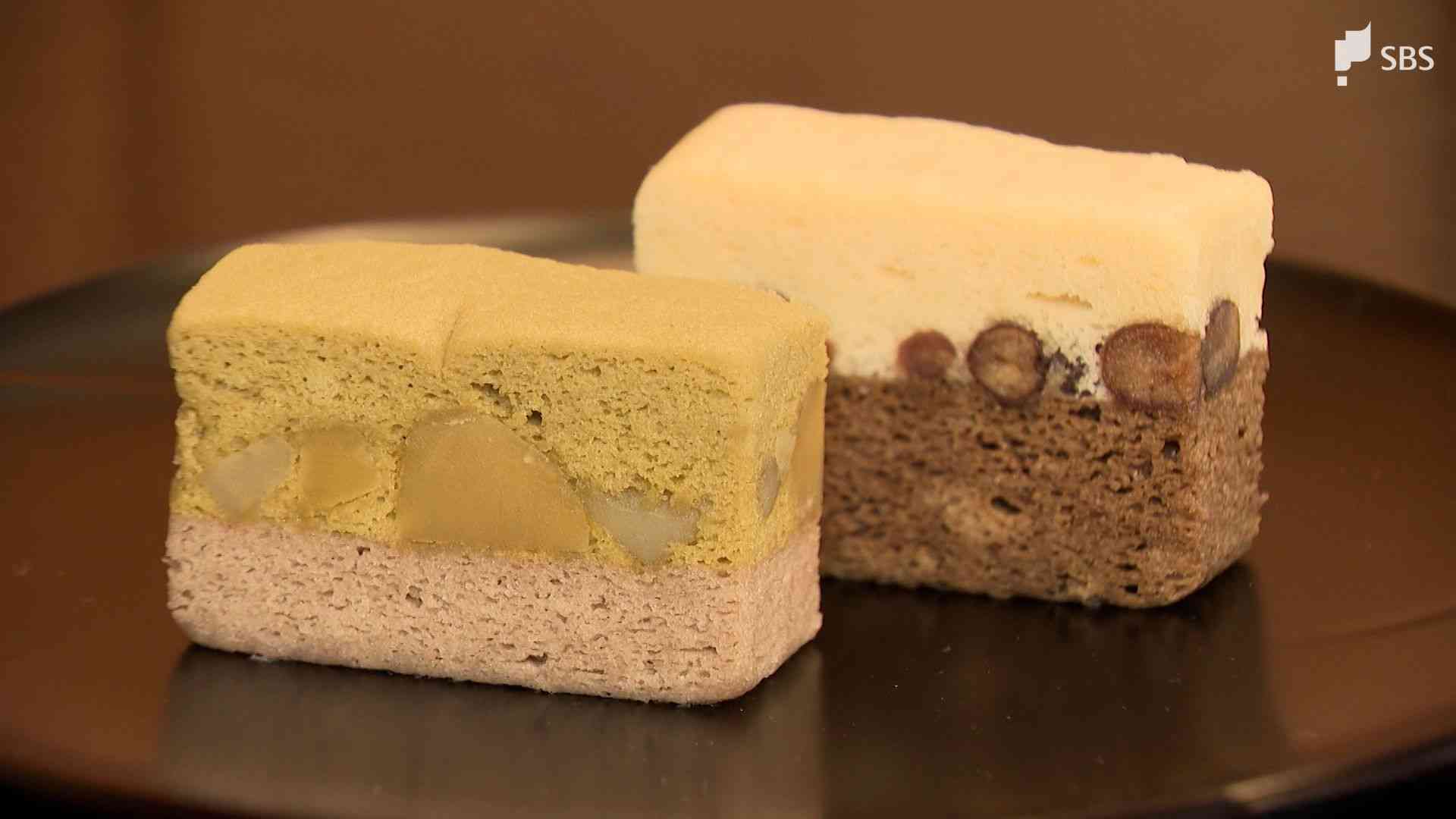 和菓子離れとお茶離れ…“合わせて解決”の新商品が人気　老舗菓子店が奮闘＝静岡・熱海市