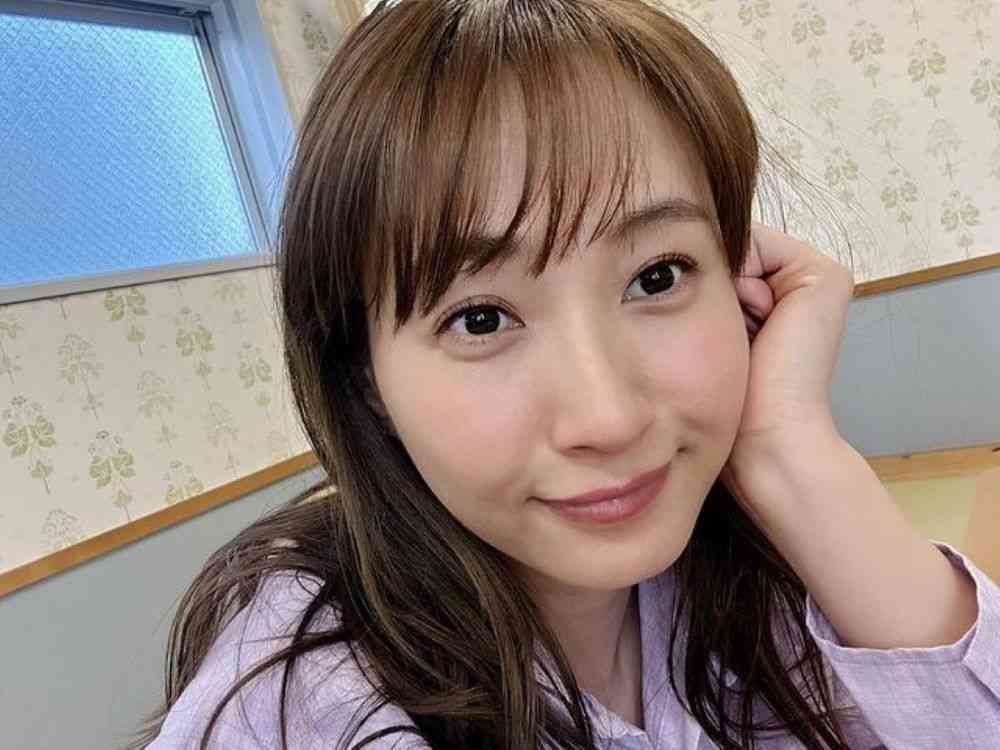 「早生まれは罪でしょうか？」妊婦さんの相談に、「学年で一番誕生日が遅い子どものママ」藤本美貴さんが贈った言葉（マイナビ子育て） - Yahoo!ニュース