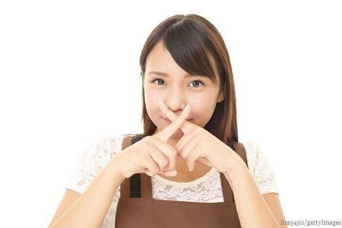 1,500万円貯めた節約主婦が「100均で買うのをやめたらお金が貯まったもの」3選（サンキュ！） - Yahoo!ニュース