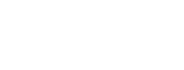 INFORMATION｜duo MUSIC EXCHANGE｜東京・渋谷