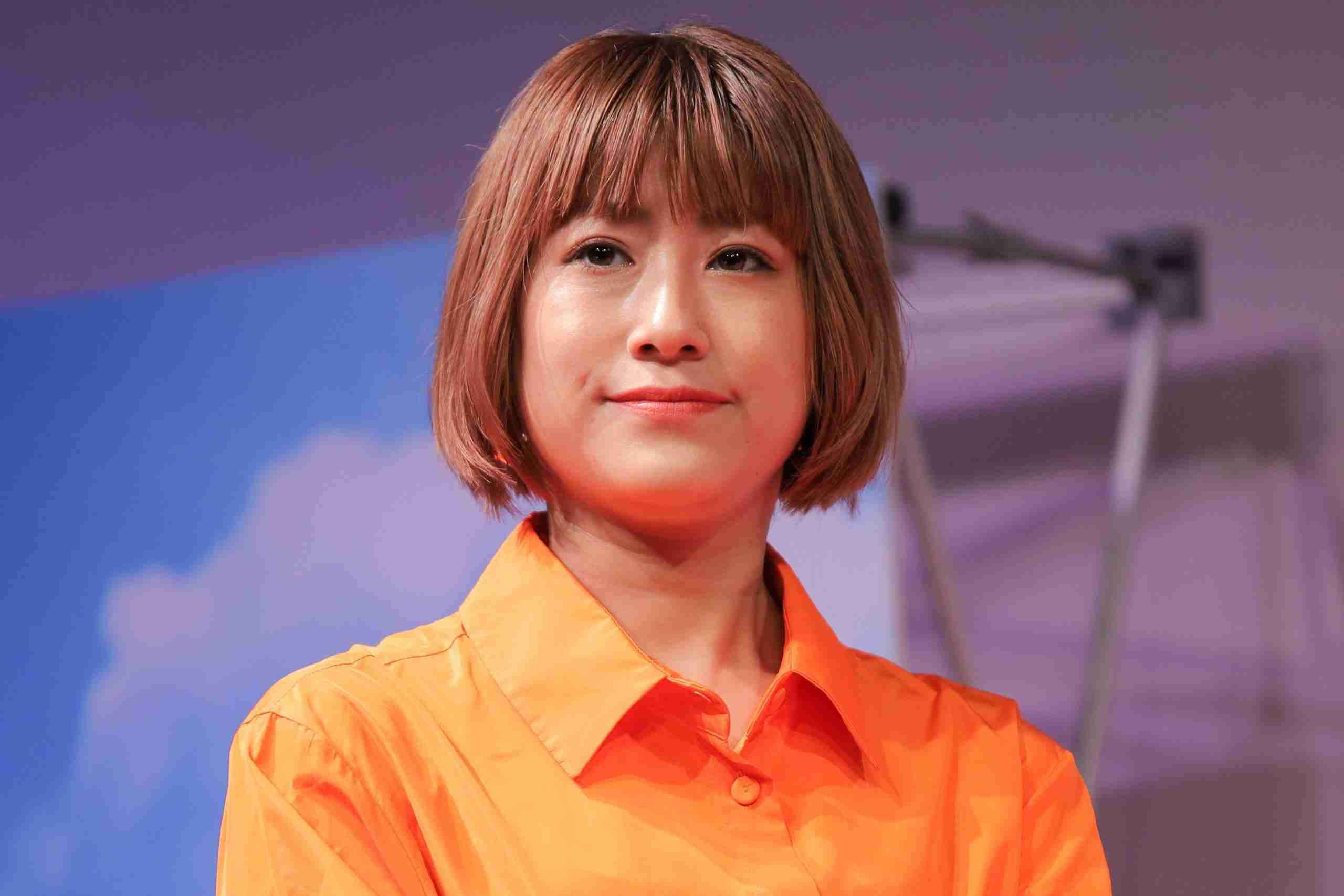 IMALU、移住先で困ったことを明かす　「ご近所付き合いがすごい大事で…」