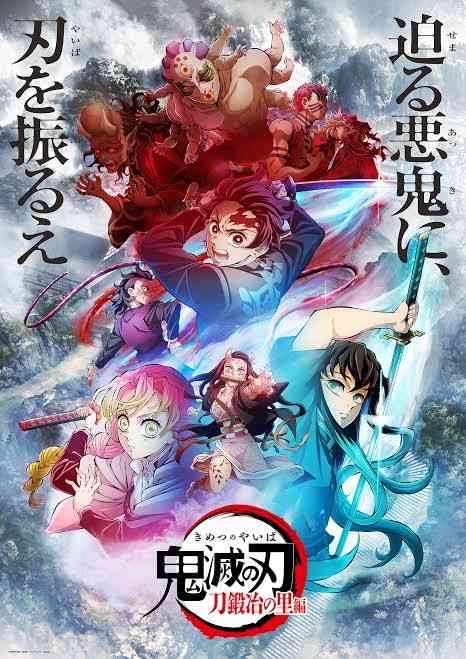 【精神、神経症性障害の方】病院に行ったきっかけ