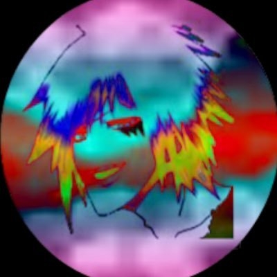 Ray