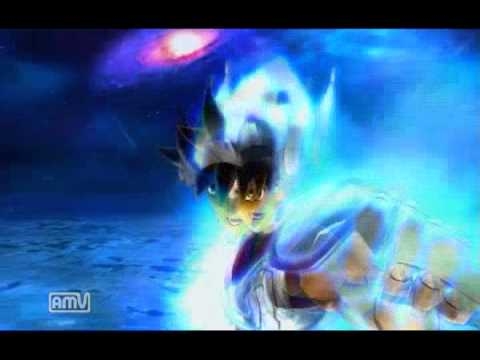 ペガサス流星拳 - YouTube