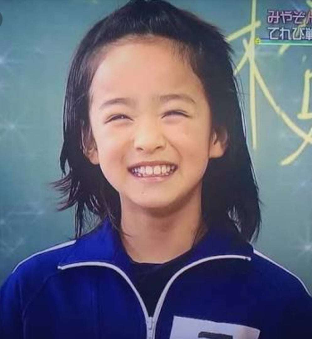 自分の子を客観的に見るって難しくないですか？