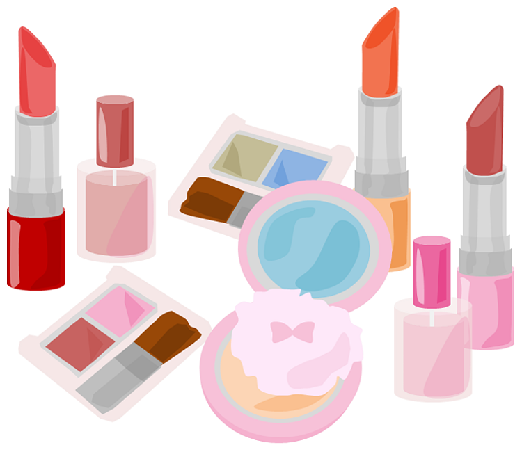 【5月】コスメ総合💄✨