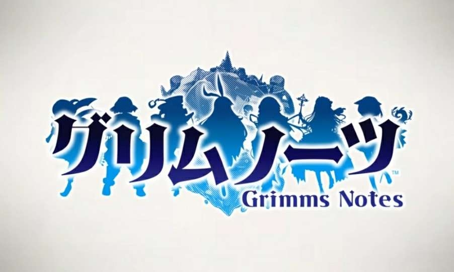 ハマってたスマホゲームの思い出を語るトピ