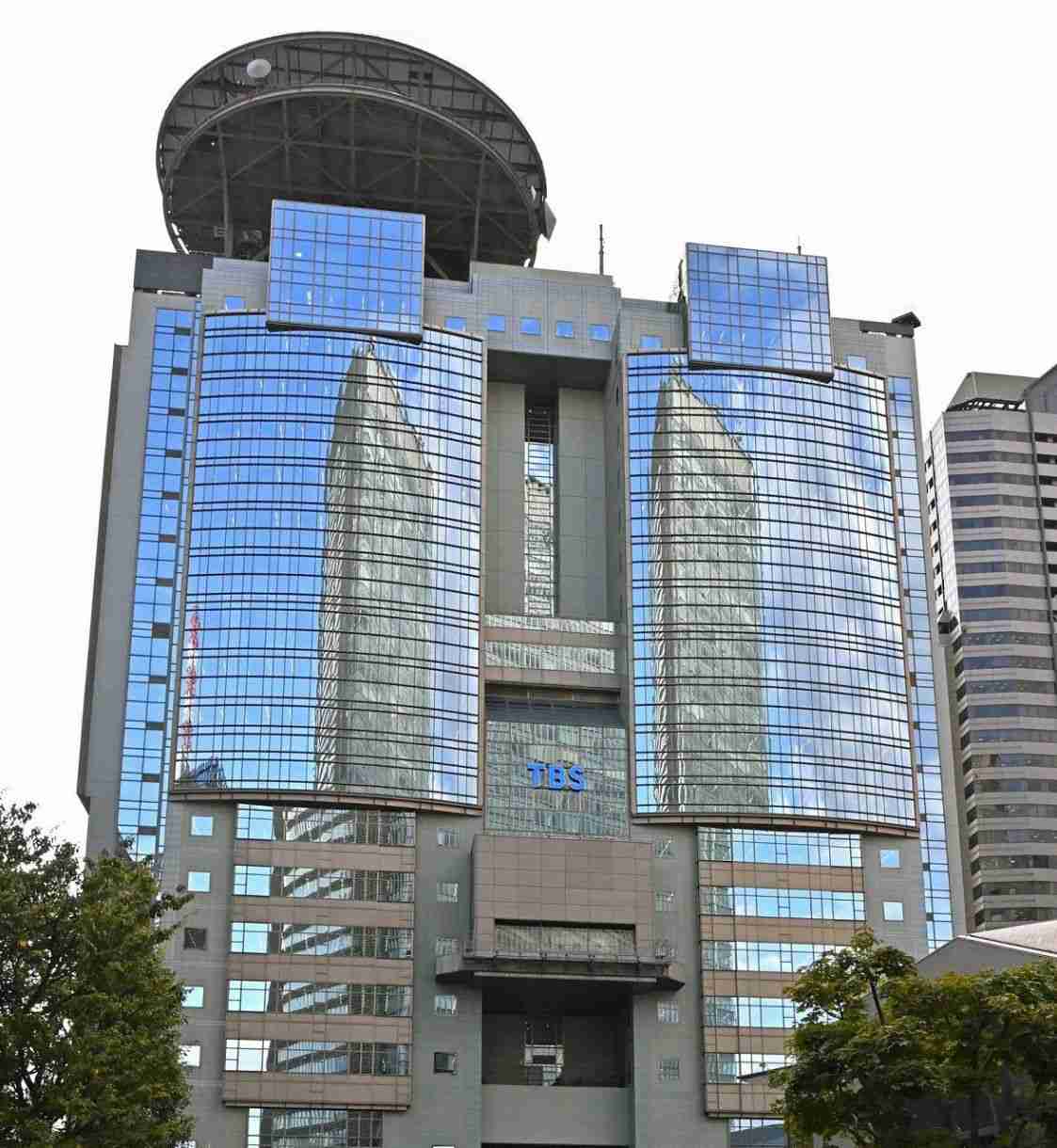 ジャニーズ性加害問題「個人が起こした問題ではなく、キャスティング変更はない」TBSが見解：中日スポーツ・東京中日スポーツ 