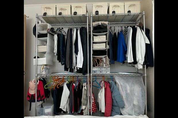 浪費グセあり、子どもは4人、それでも貯金1000万円超！ズボラ母さんの貯めテクがすごい、すべては「子どものため、生きていくため」