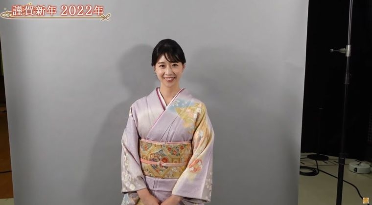 地方局の好きなアナウンサーPART２