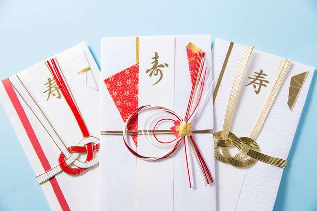 コロナ禍で延期になってた結婚式