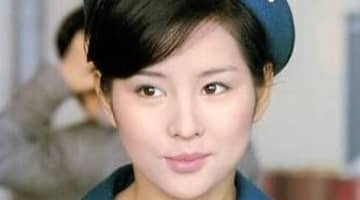 皆さんのイメージする綺麗なお姉さん像