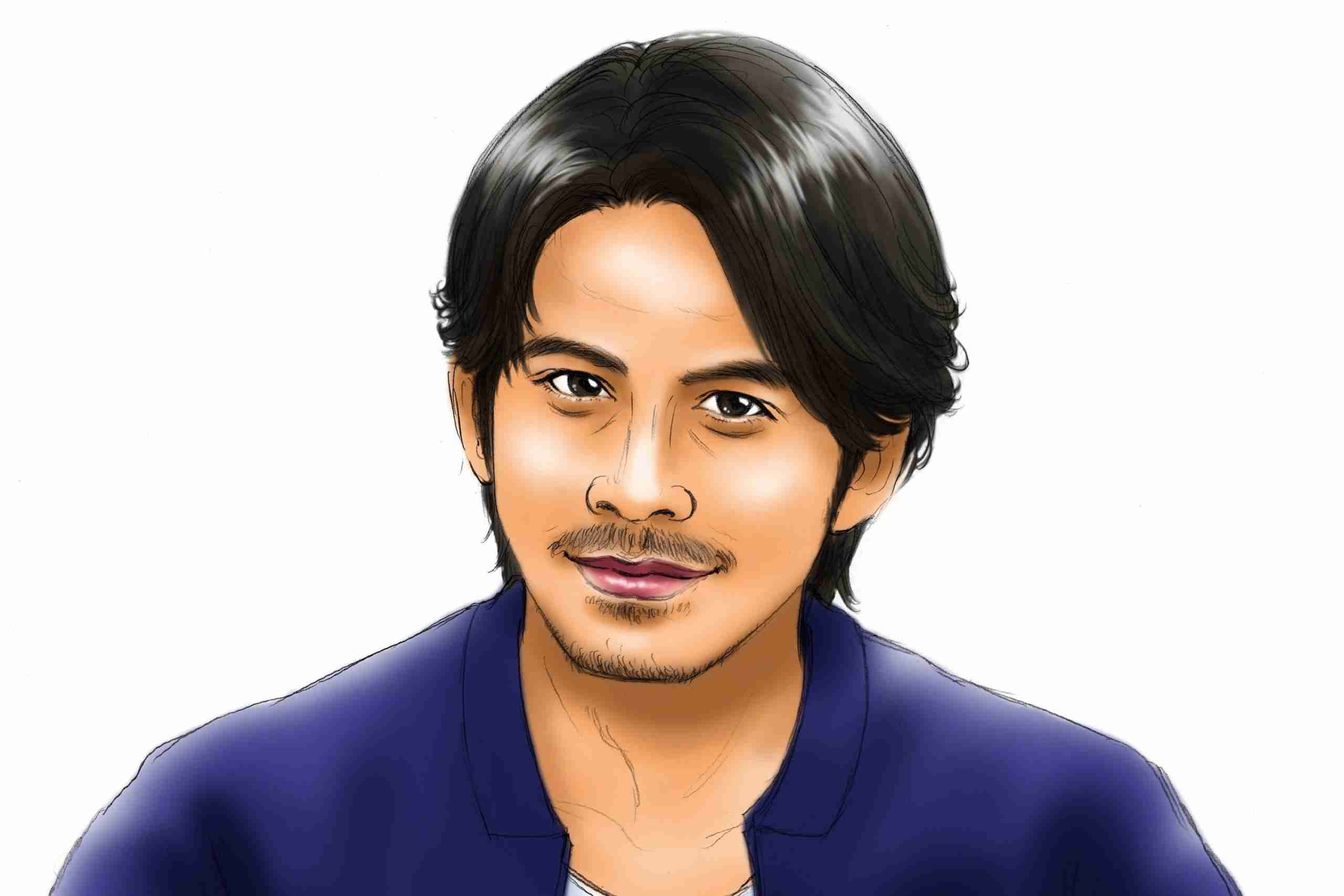 岡田准一「苦しい時もめちゃくちゃある」　エンタメ界の現状に危機感も – fumumu