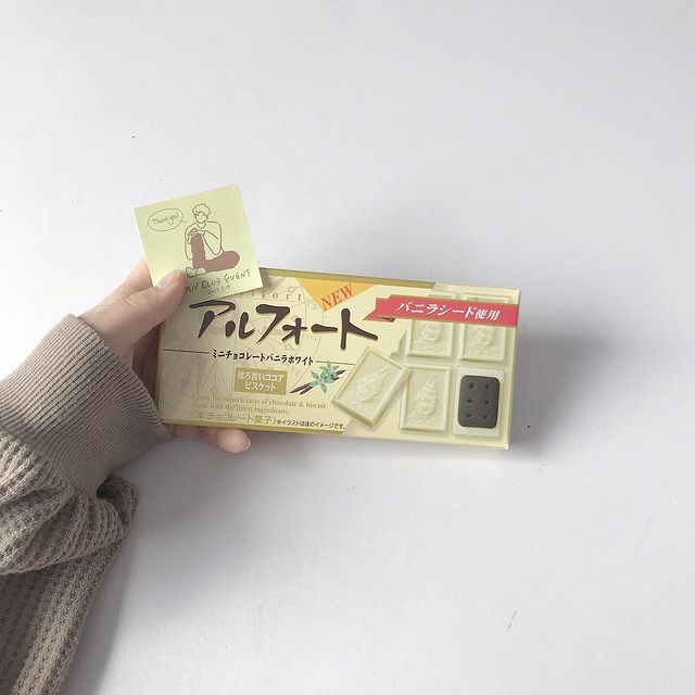 #坂口健太郎ファンクラブイベント Instagram posts (photos and videos) - Picuki.com