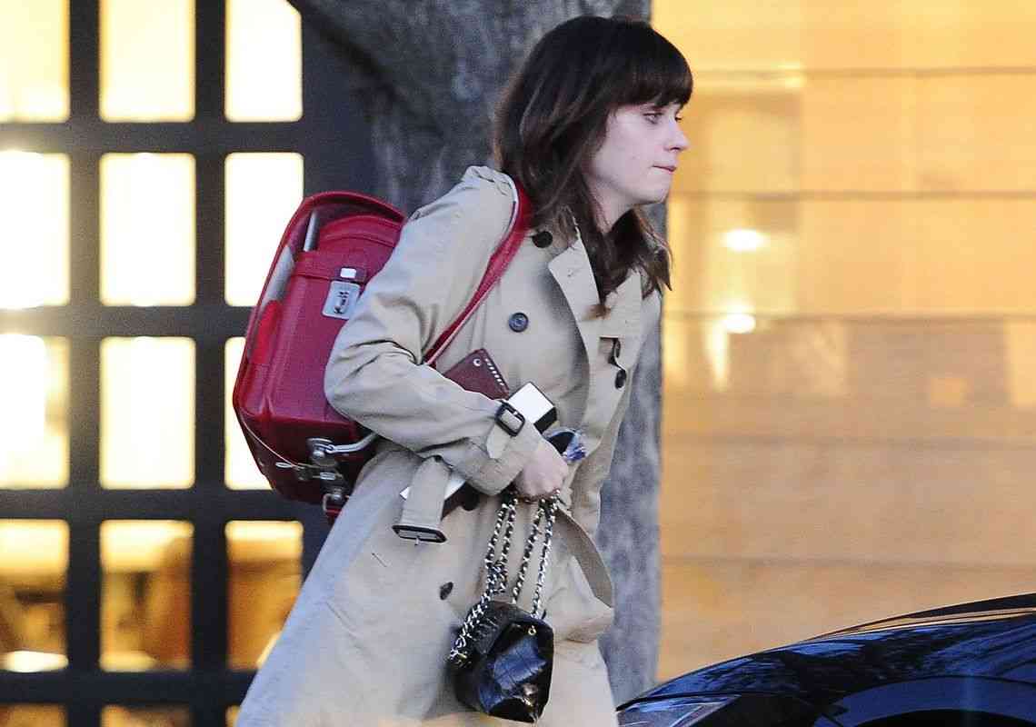 男児に「赤は女の子の色よ」ランドセルのサブスクなら「子どもが本当に好きな色」を選べるかも?