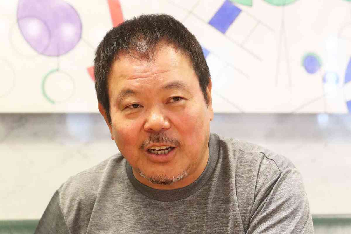 「マッチはどうなん？」ほんこん　ジャニーズ性加害問題で近藤真彦にズバリ（東スポWEB） - Yahoo!ニュース