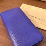 100禁の財布か、雑誌の付録鞄も300禁。普段はヴァレクストラとセリーヌを気分で使... | ガールズちゃんねる - Girls Channel -