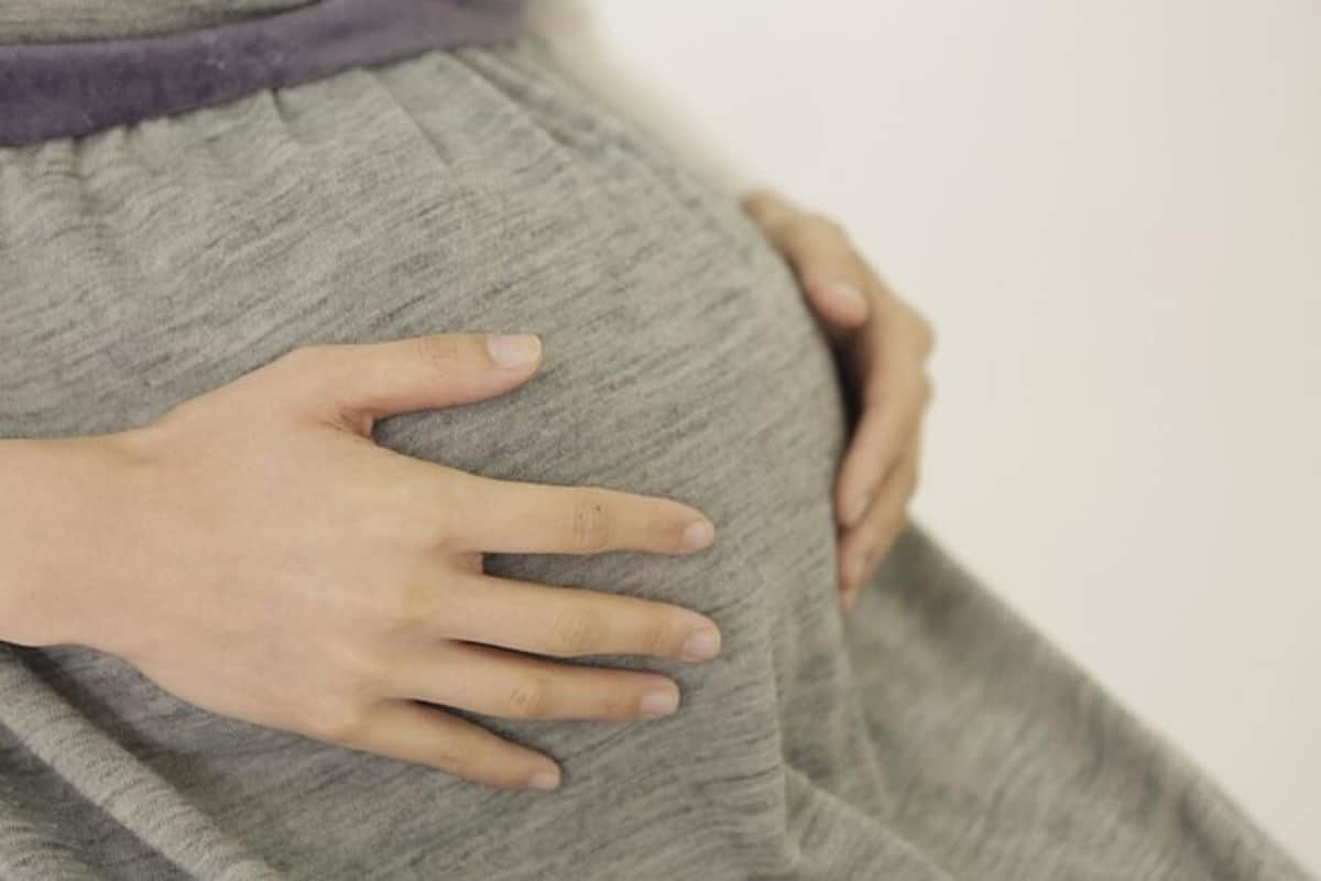 帝王切開の傷は「1週間位でじゅうぶん治る」　子供向け絵本の表現物議...産婦人科医も「不適切」指摘: J-CAST ニュース