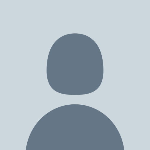 鈴音水守 on Twitter: 