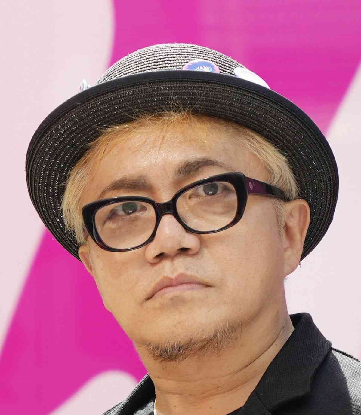 【1ページ目】水道橋博士氏が撲滅訴える「スラップ訴訟」とは　メディア関係者の間で話題になった典型例 | 東スポWEB