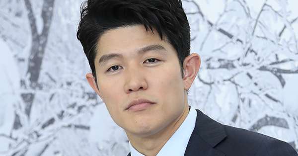 “感動するかしないかで人間性がわかる”シネコンの『TOKYO MER』宣伝ツイートに批判続出…その後謝罪 | 女性自身