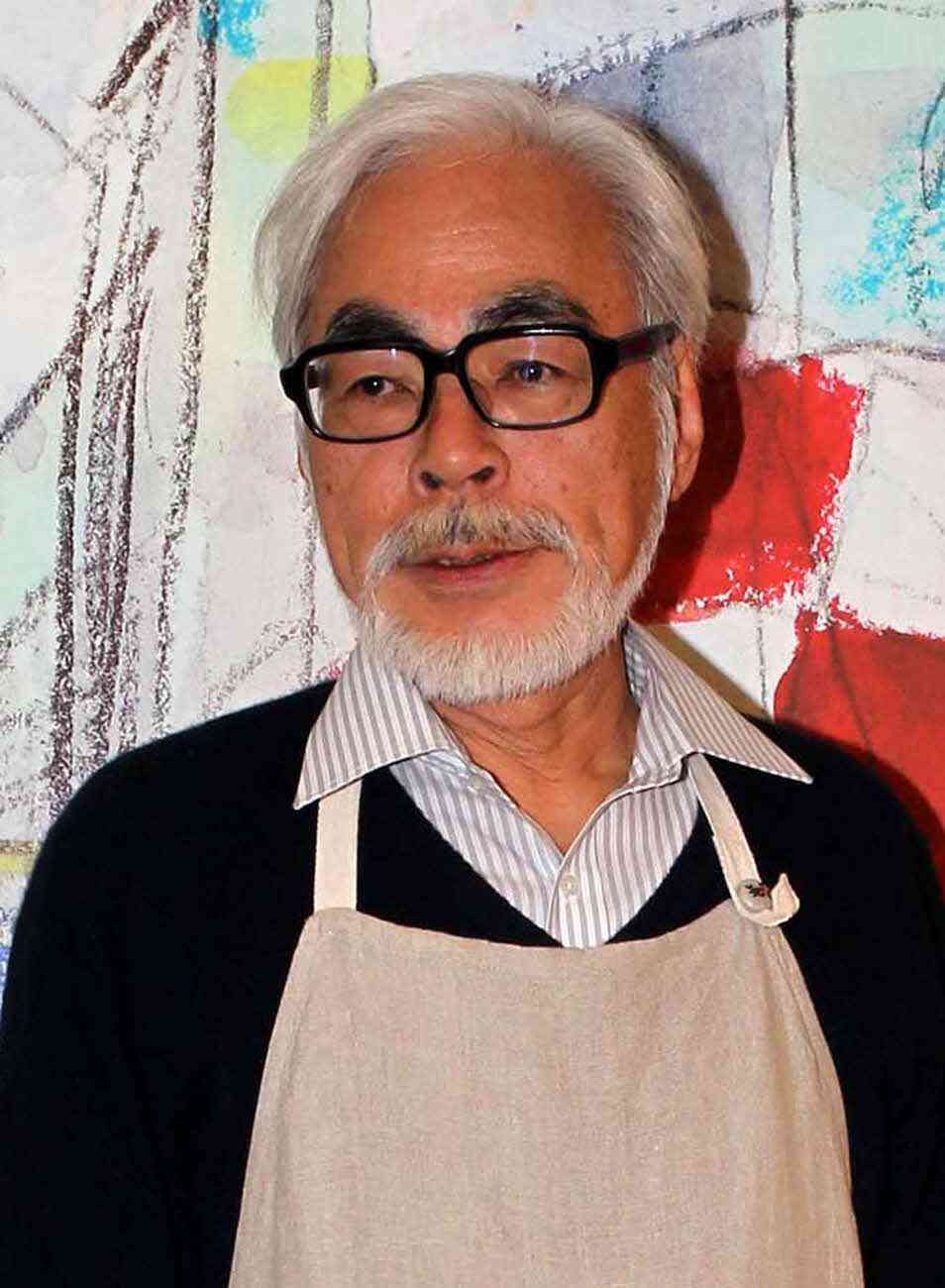 日テレ金曜ロードショー「ルパン三世　カリオストロの城」18度目放送７・７％（日刊スポーツ） - Yahoo!ニュース