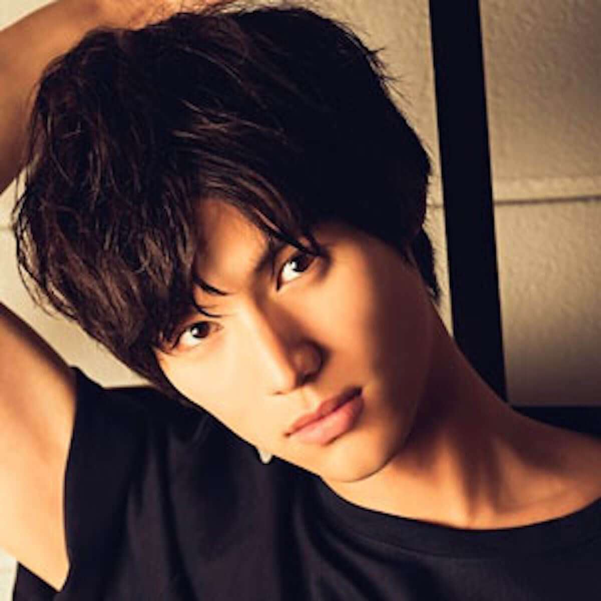 主役は二度と無理？福士蒼汰『4分間のマリゴー』大爆死で業界内評価が大暴落