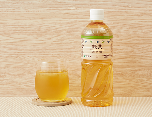 予算400円でコンビニでお昼ご飯なに買ますか?