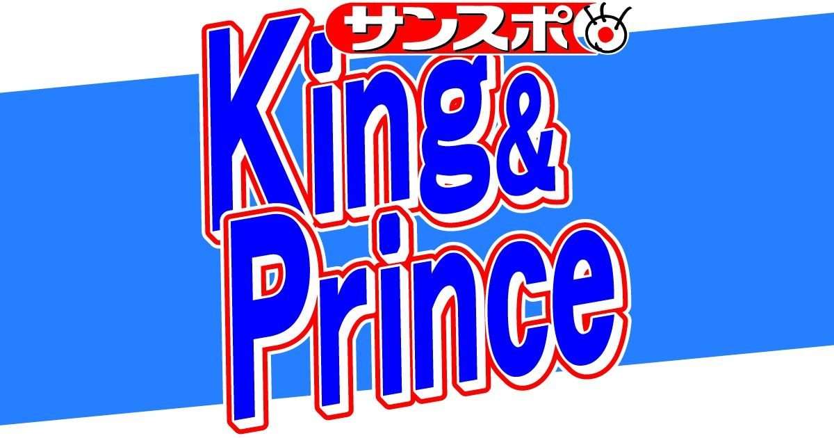 神宮寺勇太、充電期間か　国内で仕事を再開することが濃厚（サンケイスポーツ） - Yahoo!ニュース