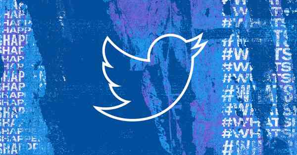 「中指を立てるマリオ」まで出現…「Twitter Blue」加入者向け新機能“認証マーク”を悪用したValveや任天堂のなりすましアカウント現る | Game*Spark - 国内・海外ゲーム情報サイト