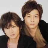 なんというか胡散臭い人間の告発だけで問題視されて、タレントに不利益な状況にな... | ガールズちゃんねる - Girls Channel -