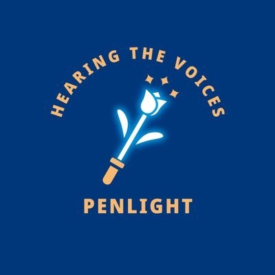 PENLIGHT（ペンライト）ジャニーズ事務所の性加害を明らかにする会 on Twitter: 