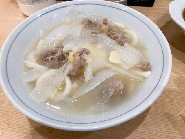 関西の人にとっては知名度が高いであろう食べ物。