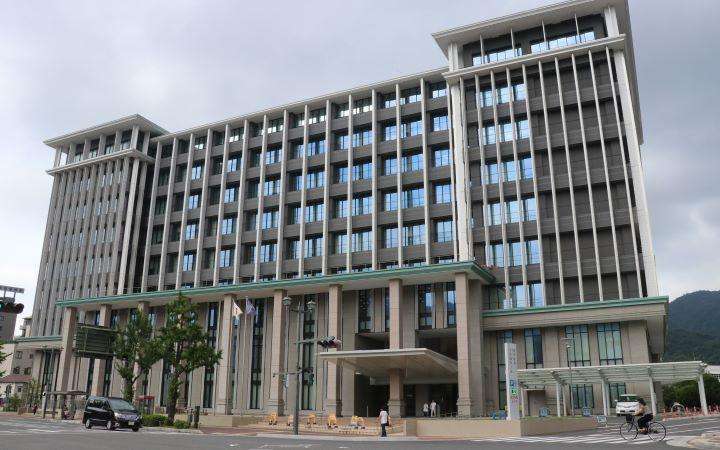地域おこし協力隊員が来ない!?　11人募集で採用2人、退任後の生活に不安？　広島県呉市「あってはならない状況」