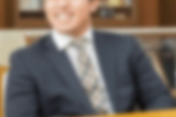 名古屋・女子高生と“パパ活”わいせつで逮捕の高校教師は乱交パーティー組織『満月グループ』の会員だった！（週刊女性PRIME） - Yahoo!ニュース