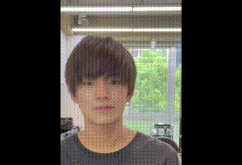 好きなGIF画像を貼ると誰かが感想を書いてくれるトピPart11