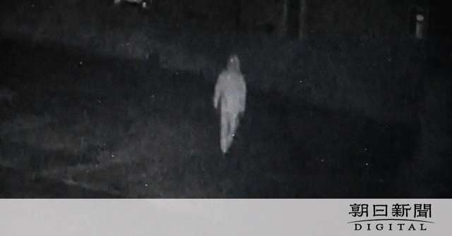 茨城の夫婦殺傷、外国人実習生を逮捕　殺人未遂の疑い：朝日新聞デジタル